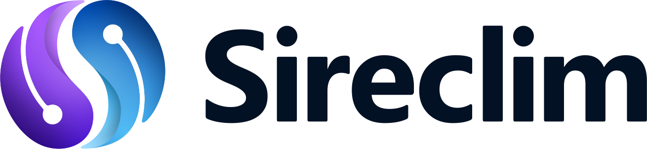 Sireclim