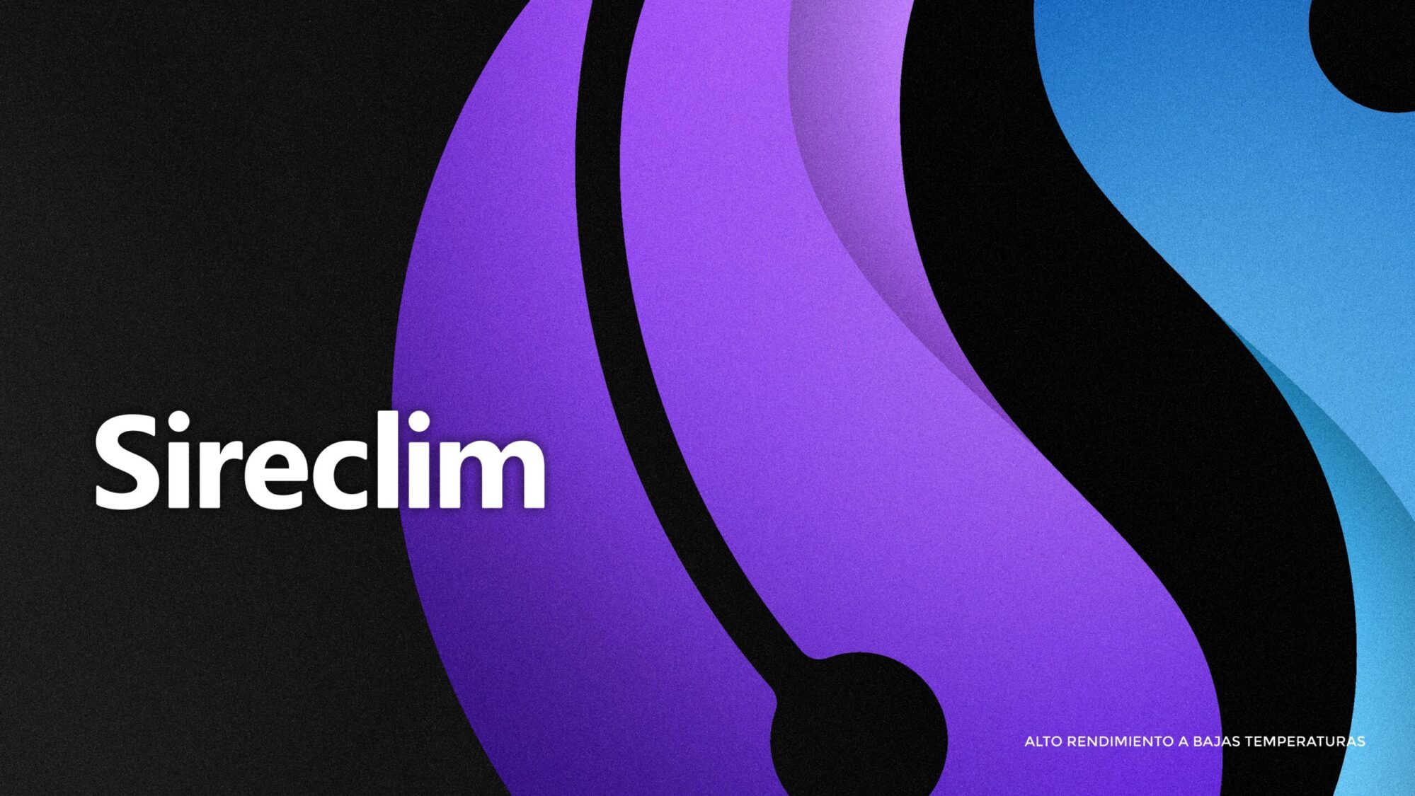 Sireclim